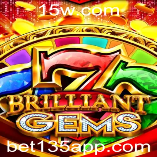 bet135 - Explorando o Mundo Fascinante de BrilliantGems: Um Guia Completo