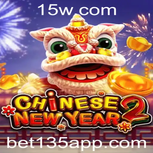 bet135 - CHINESENEWYEAR2: Um Guia Completo com Foco nas Regras e Estratégias