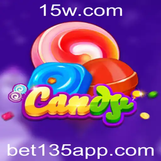 bet135 - Explorando o Jogo 'Candy' e sua Integração com Placas de Apostas