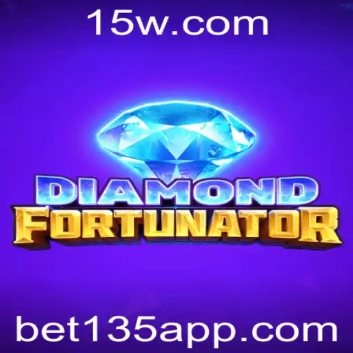 bet135 - Explorando o Fascinante Mundo de DiamondFort: Um Guia Completo para Jogadores