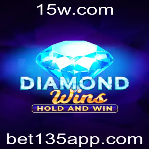 bet135 - Explorando o Excitante Mundo de DiamondWins no Bet135