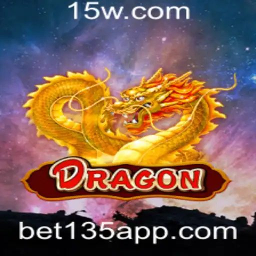 bet135 - Explorando o Jogo de Cartas Dragon e a Plataforma Bet135
