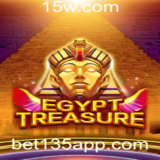 Explorando as Riquezas de EgyptTreasure: Um Guia Completo
