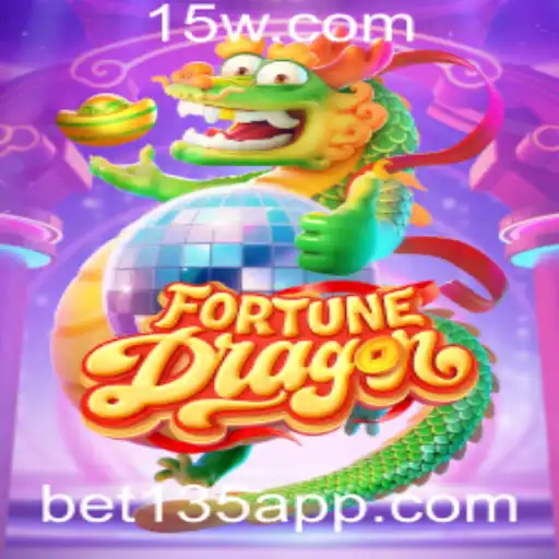 Descubra FortuneDragon: O Jogo de Apostas Que Está Revolucionando Casinos Online