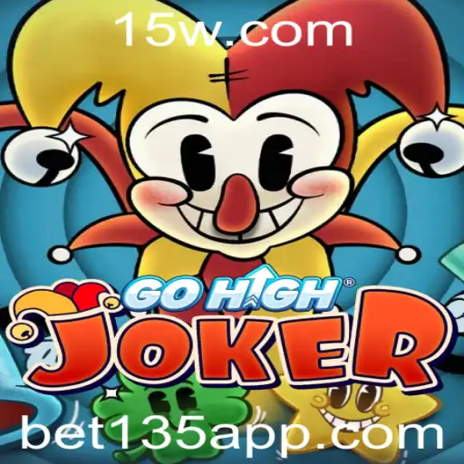 GoHighJoker: Uma Nova Perspectiva no Mundo dos Jogos de Azar