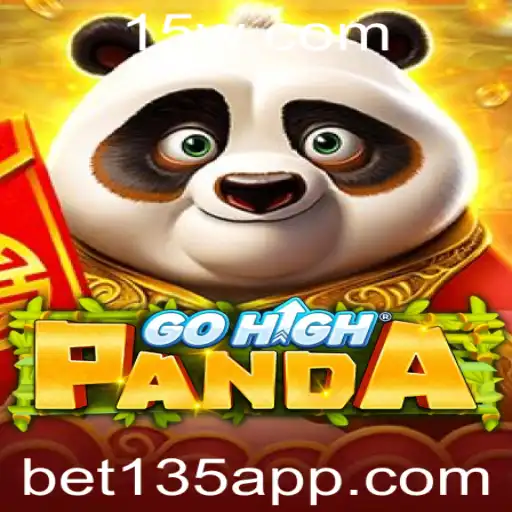 Explorando o Universo de GoHighPanda: Um Guia Completo