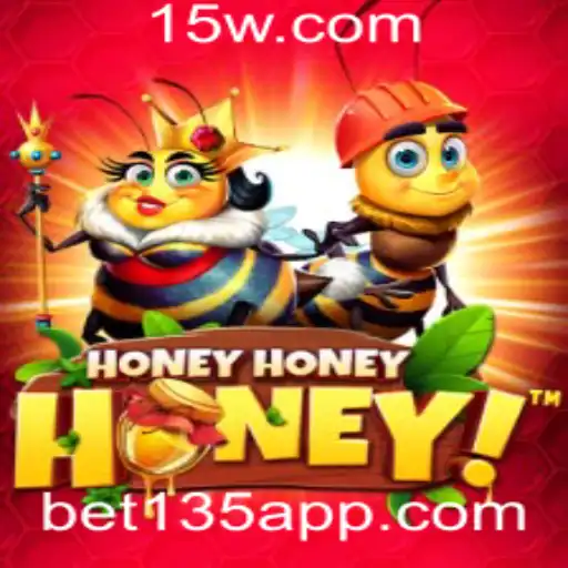 Explorando o Mundo Divertido de HoneyHoneyHoney: Regras e Estratégias