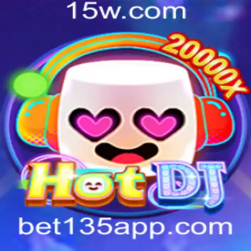 bet135 - Descubra o Excitante Mundo do Jogo HotDJ com Bet135