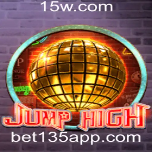 bet135 - Explorando o Excitante Mundo de JumpHigh: O Novo Fenômeno dos Jogos
