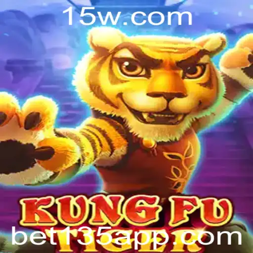 Descubra o Mundo de 'KungFuTiger': Uma Aventura de Jogo Inovadora no Universo Bet135
