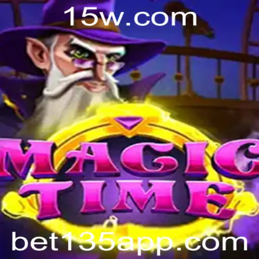 Explorando MagicTime: Um Novo Horizonte no Universo dos Jogos