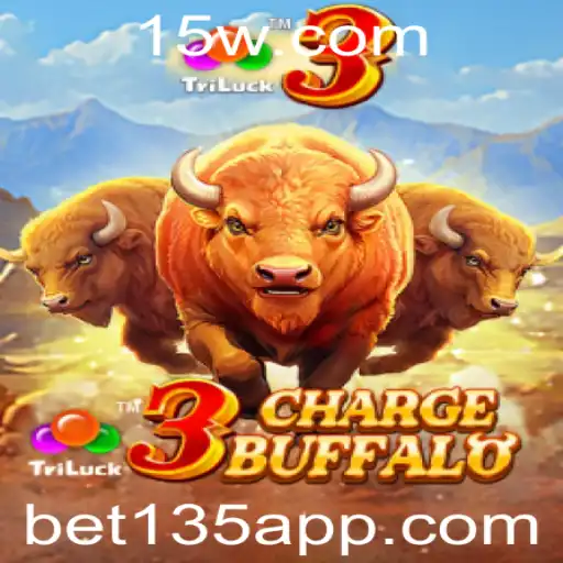 3ChargeBuffalo: Um Mergulho Nas Regras e Estratégias do Jogo