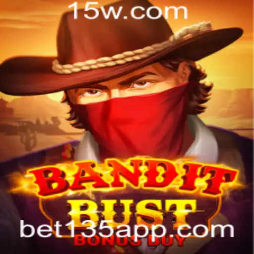 Descubra o Mundo de BanditBustBonusBuy: Estratégias e Regras