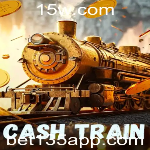 Explorando o Mundo de CashTrain e sua Conexão com bet135