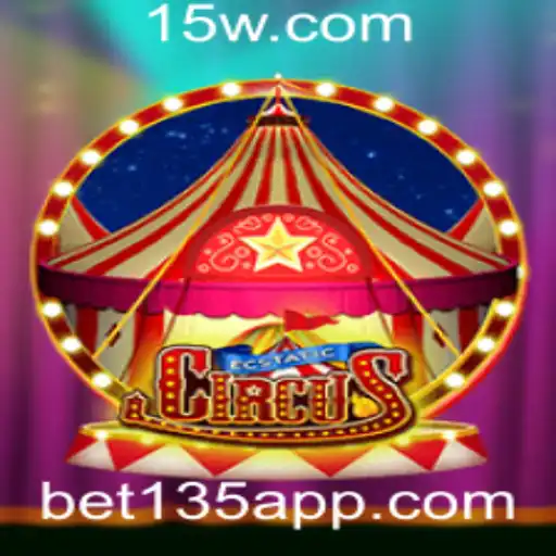 EcstaticCircus: Descubra a Emoção do Novo Jogo Sensação