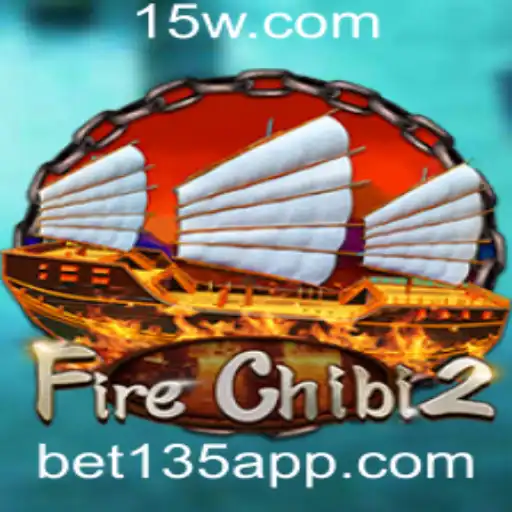 Explorando FireChibi2: Um Mergulho no Fenômeno dos Jogos Online