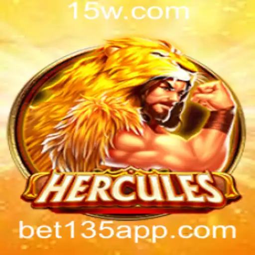 Descobrindo as Emoções do Jogo Hercules