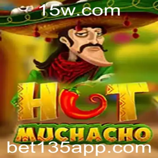Descubra o Mundo Emocionante do Jogo HotMuchacho
