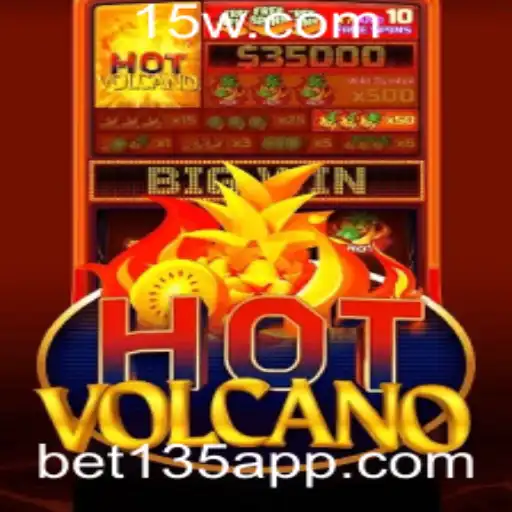Explorando o Mundo de HotVolcano: O Jogo de Aventura e Estratégia em Ascensão