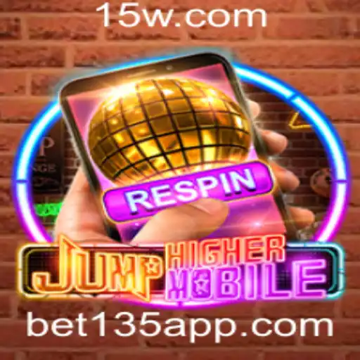 Explorando JumpHigherMobile: Uma Nova Era de Jogos Interativos