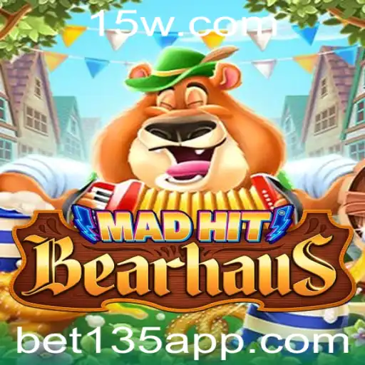 Explorando o Universo de MadHitBearhaus: Um Jogo de Tabuleiro Inovador