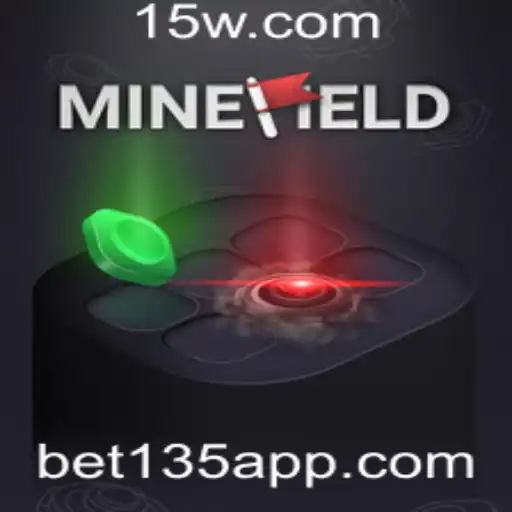 Explorando MineField: Tudo o Que Você Precisa Saber