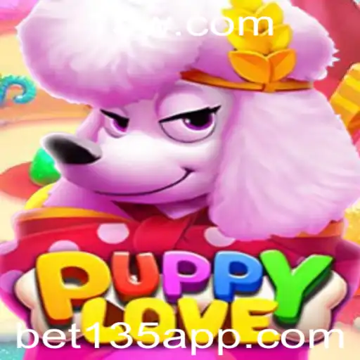 Explorando o Fascinante Mundo de PuppyLove: Diversão e Estratégia