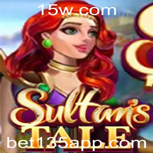 Descubra o Fascinante Mundo de Sultanstale: Regras e Estratégias do Jogo