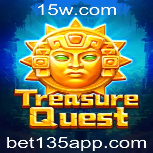 Explorando o Fascínio do Jogo TreasureQuest: Descrição e Regras