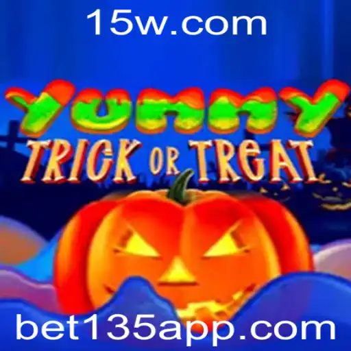 Descubra o Mundo Vicioso e Divertido de YummyTrickorTreat