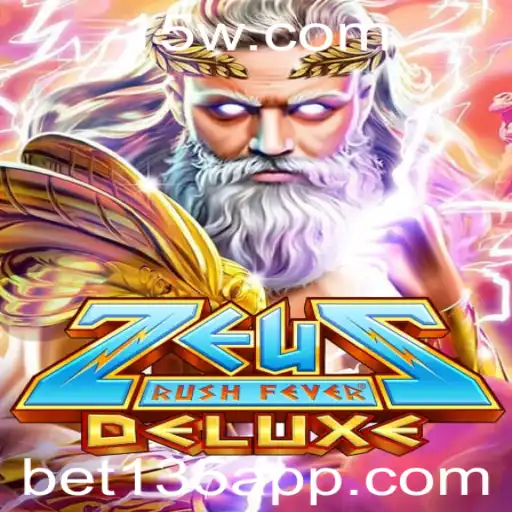 Explore os Mistérios de ZeusRushFeverDeluxe: Um Guia Completo