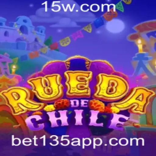 bet135 - Explorando RuedaDeChile: Um Guia Completo para o Jogo de Mesa Chileno em Alta