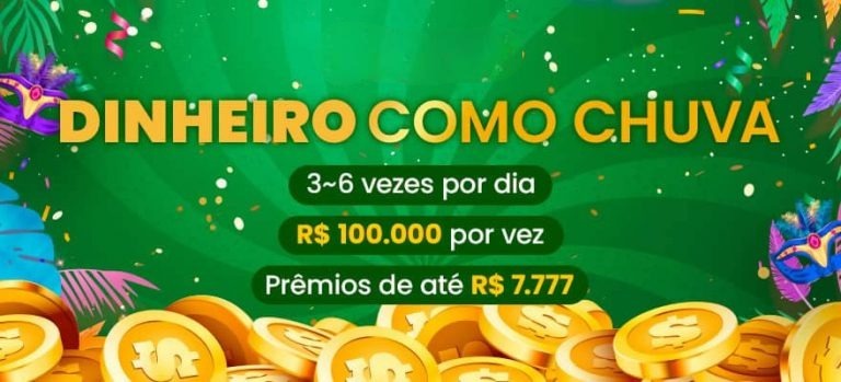 bet135