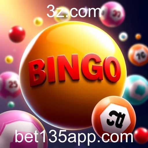 Cenário Atual dos Sites de Jogos Online em 2025