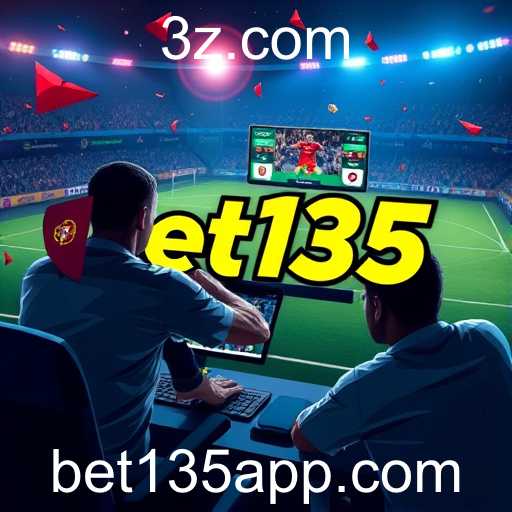 A Evolução dos Jogos Online e o Impacto na Sociedade Portuguesa