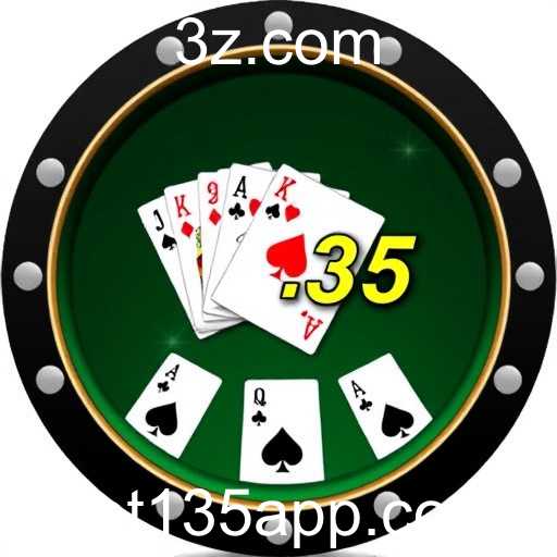 Expansão dos Jogos Online no Brasil