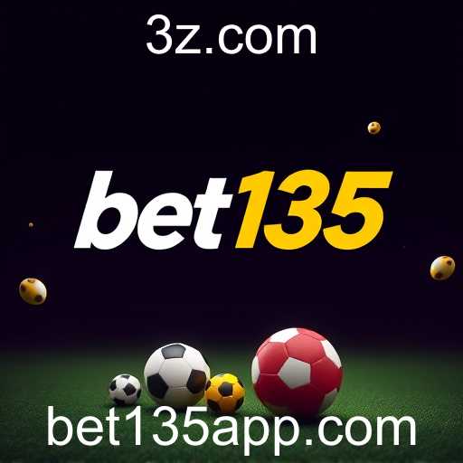 Expansão e Regulamentação dos Jogos Online no Brasil