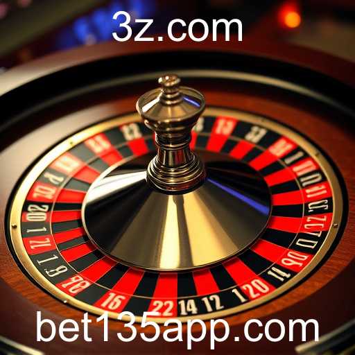 A Ascensão dos Jogos Online e o Futuro de Bet135