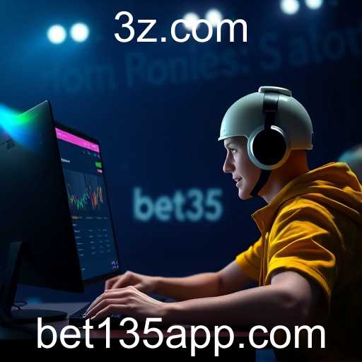 Avanços e Desafios dos Jogos Online no Brasil