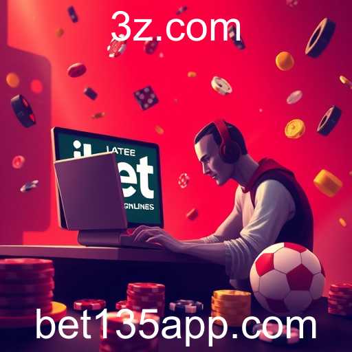 Tendências e Desafios do Setor de Jogos Online em 2025