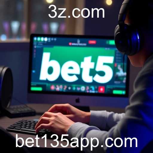 Crescimento do mercado de jogos online em 2025