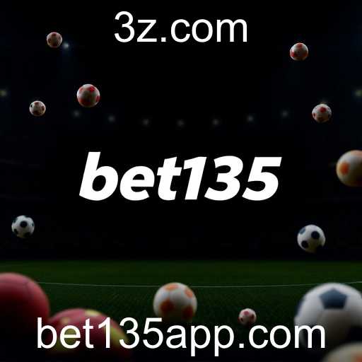 O Impacto Crescente dos Jogos Online em Portugal