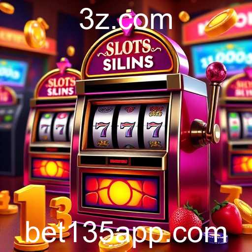 Impacto das Plataformas de Jogos Online em 2026