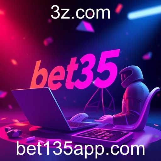 A Ascensão e Desafios dos Jogos Online em 2025