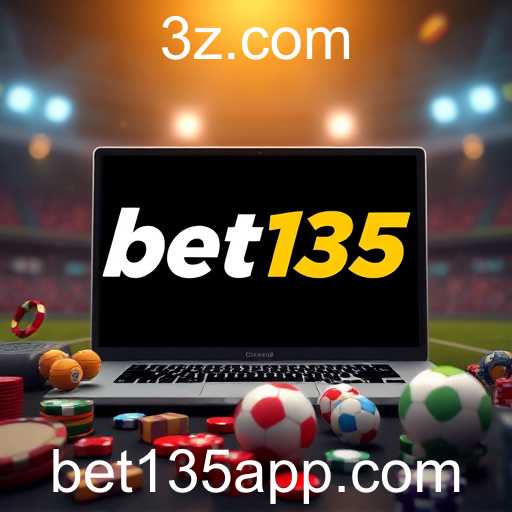 bet135