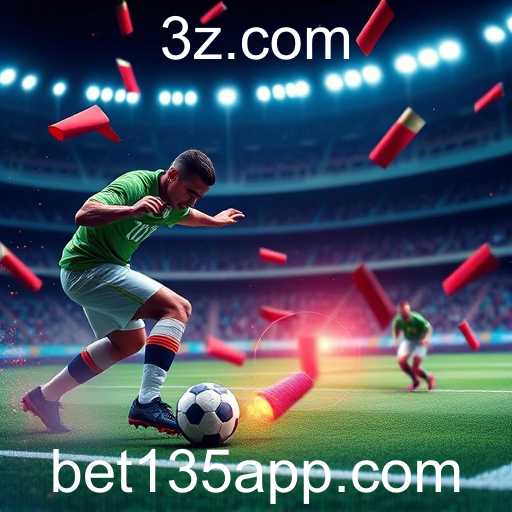 Crescimento dos Jogos Online em 2025