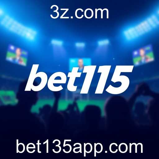 A Ascensão do Bet135 no Cenário Brasileiro